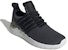 adidas Lite Racer Adapt 3.0 'Black Carbon Camo' GW1101