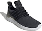 Lookbook adidas Lite Racer Adapt 3.0 'Black Carbon Camo' GW1101