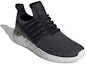 Lookbook adidas Lite Racer Adapt 3.0 ''Zwart Carbon Camo'' GW1101