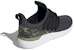 adidas Lite Racer Adapt 3.0 'Black Carbon Camo' GW1101