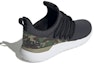 Shop adidas Lite Racer Adapt 3.0 'Black Carbon Camo' GW1101