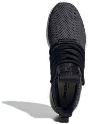 adidas Lite Racer Adapt 3.0 'Black Carbon Camo' GW1101 Purchase adidas Lite Racer Adapt 3.0 'Black Carbon Camo' GW1101