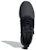adidas Lite Racer Adapt 3.0 'Black Carbon Camo' GW1101