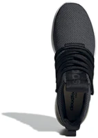 Purchase 阿迪達斯 Lite Racer Adapt 3.0 '黑碳迷彩' GW1101