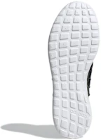 Details for 阿迪達斯 Lite Racer Adapt 3.0 '黑碳迷彩' GW1101