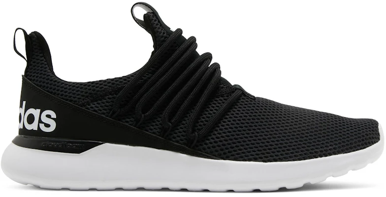 adidas Lite Racer Adapt 3.0 ''Noir Gris'' FX8802 Buy adidas Lite Racer Adapt 3.0 ''Noir Gris'' FX8802