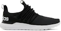 Buy adidas Lite Racer Adapt 3.0 ''Noir Gris'' FX8802