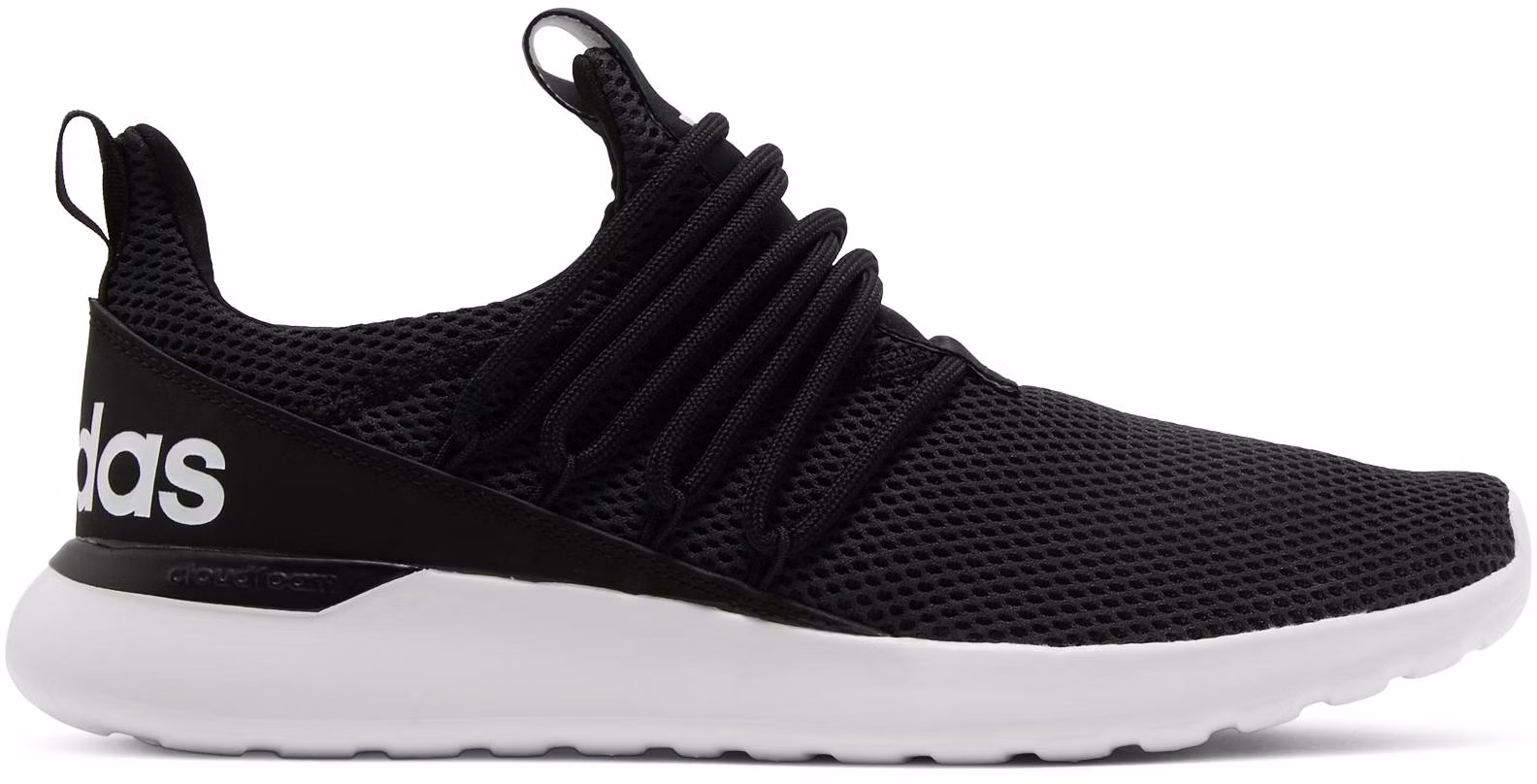 adidas-lite-racer-adapt-3-0-black-grey-fx-8802