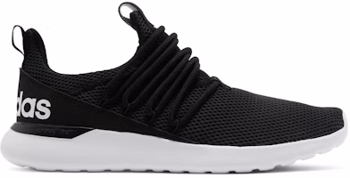 adidas Lite Racer Adapt 3.0 'Black Grey' FX8802 adidas Lite Racer Adapt 3.0 'Black Grey' FX8802