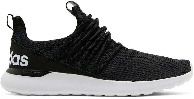 adidas Lite Racer Adapt 3.0 'Black Grey' FX8802 Buy adidas Lite Racer Adapt 3.0 'Black Grey' FX8802