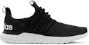 Buy adidas Lite Racer Adapt 3.0 'Hitam Kelabu' FX8802