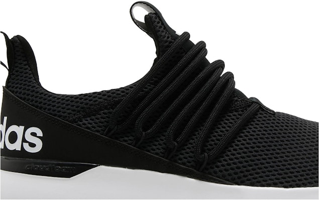 adidas Lite Racer Adapt 3.0 'Black Grey' FX8802 Order adidas Lite Racer Adapt 3.0 'Black Grey' FX8802