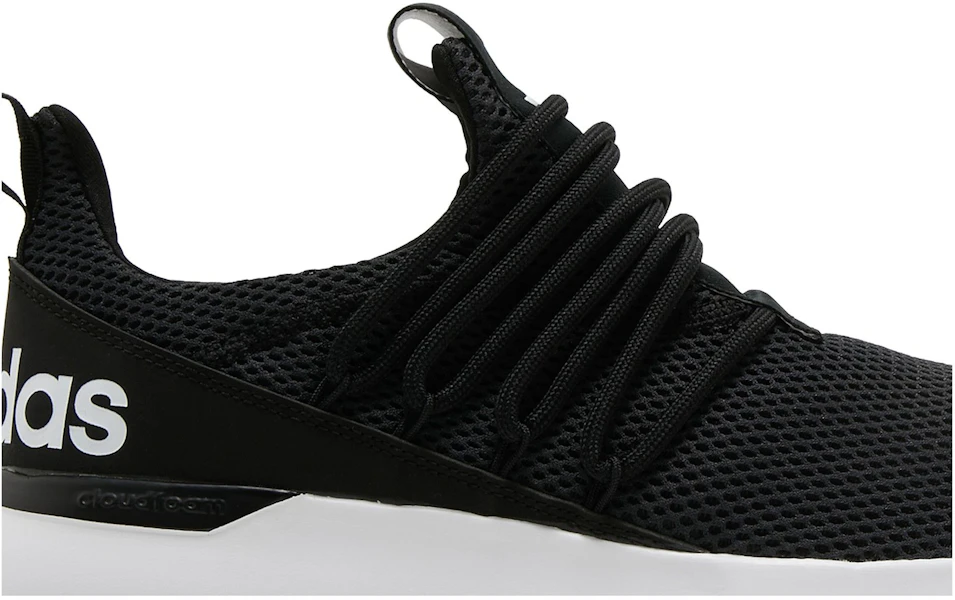 adidas Lite Racer Adapt 3.0 ''Noir Gris'' FX8802 Lookbook adidas Lite Racer Adapt 3.0 ''Noir Gris'' FX8802