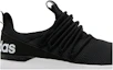 Lookbook adidas Lite Racer Adapt 3.0 ''Noir Gris'' FX8802