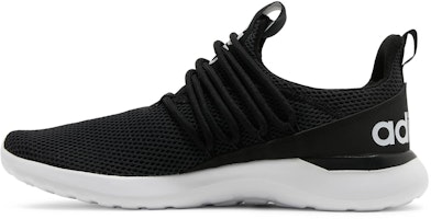 adidas Lite Racer Adapt 3.0 'Negro Gris' FX8802 Lookbook adidas Lite Racer Adapt 3.0 'Negro Gris' FX8802