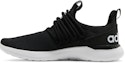 Lookbook adidas Lite Racer Adapt 3.0 'Hitam Kelabu' FX8802