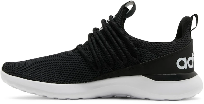 adidas Lite Racer Adapt 3.0 ''Noir Gris'' FX8802 Shop adidas Lite Racer Adapt 3.0 ''Noir Gris'' FX8802