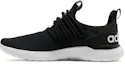 Shop adidas Lite Racer Adapt 3.0 ''Noir Gris'' FX8802