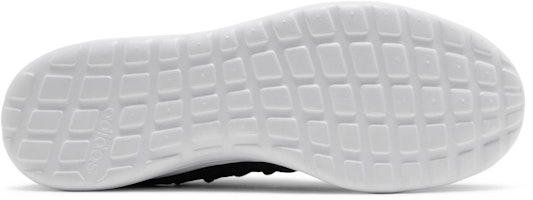 adidas Lite Racer Adapt 3.0 'Negro Gris' FX8802 Shop adidas Lite Racer Adapt 3.0 'Negro Gris' FX8802