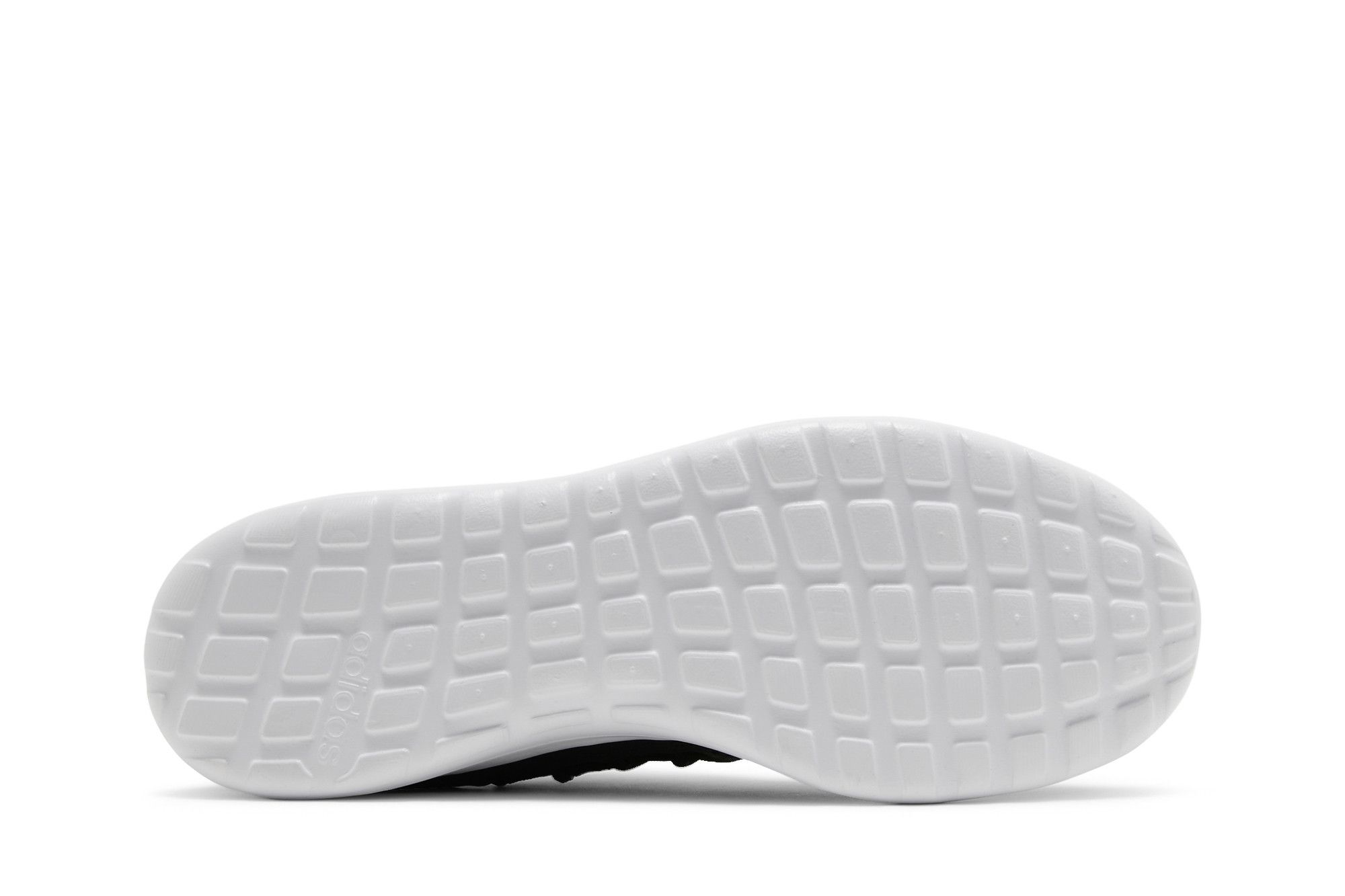 Purchase adidas Lite Racer Adapt 3.0 ''Noir Gris'' FX8802