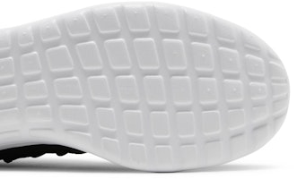 adidas Lite Racer Adapt 3.0 'Negro Gris' FX8802 Purchase adidas Lite Racer Adapt 3.0 'Negro Gris' FX8802