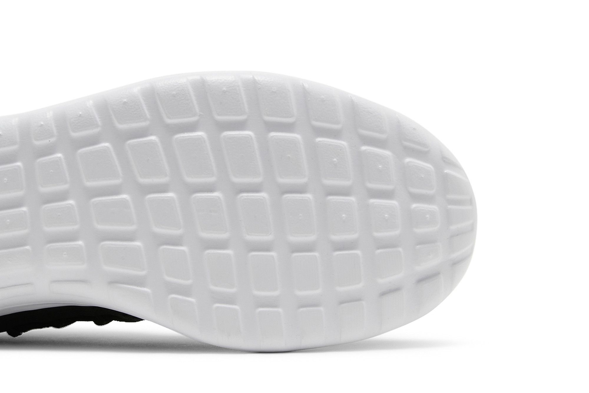 Details for adidas Lite Racer Adapt 3.0 ''Noir Gris'' FX8802