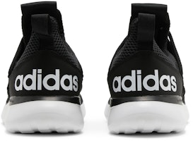 adidas Lite Racer Adapt 3.0 'Negro Gris' FX8802 Details for adidas Lite Racer Adapt 3.0 'Negro Gris' FX8802