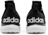 adidas Lite Racer Adapt 3.0 'Hitam Kelabu' FX8802