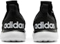 Details for adidas Lite Racer Adapt 3.0 'Hitam Kelabu' FX8802