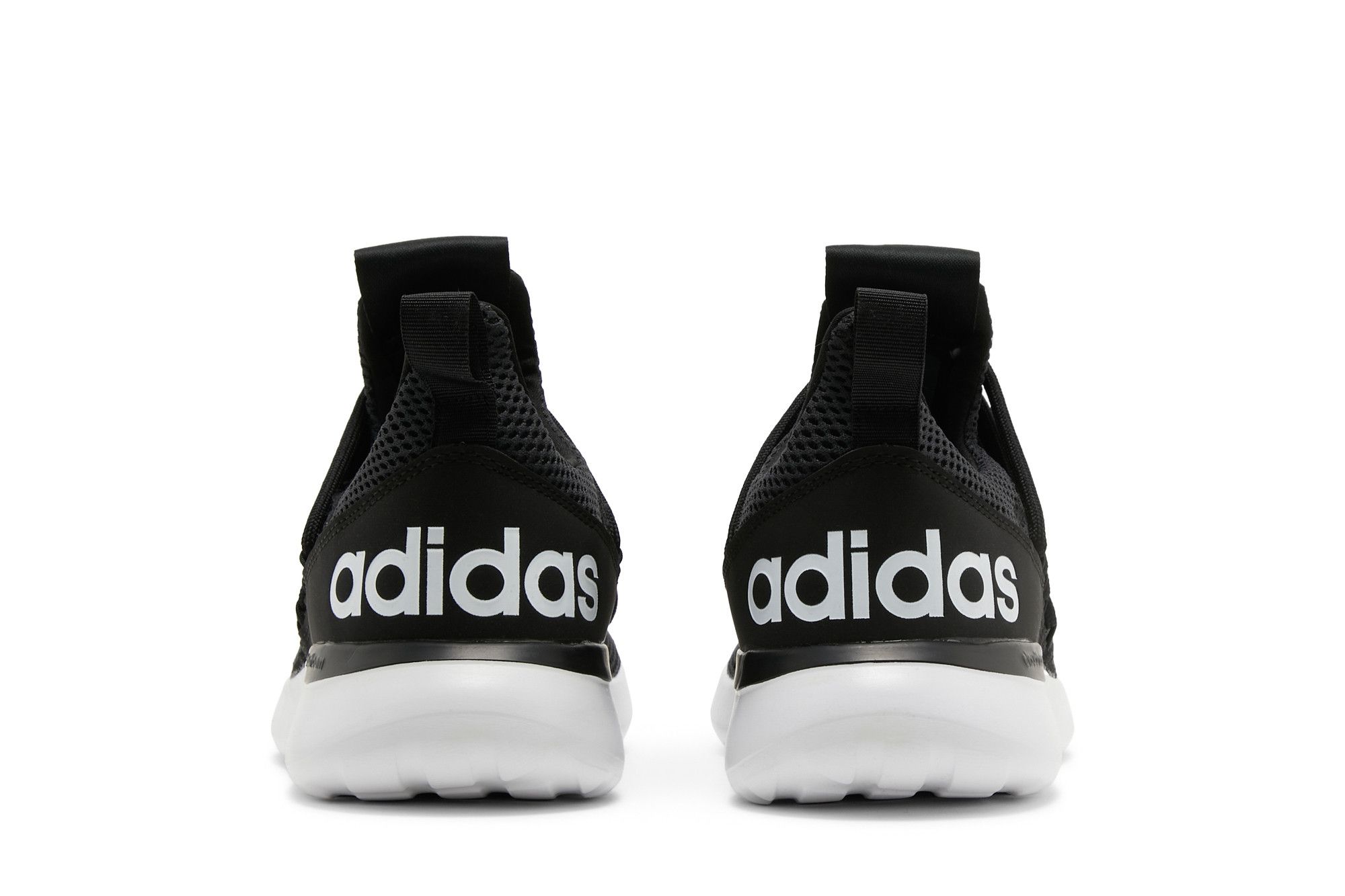 Sizing adidas Lite Racer Adapt 3.0 ''Noir Gris'' FX8802