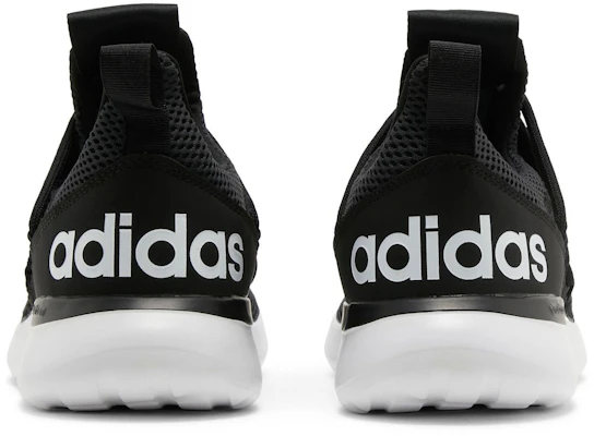 adidas Lite Racer Adapt 3.0 ''Noir Gris'' FX8802 Sizing adidas Lite Racer Adapt 3.0 ''Noir Gris'' FX8802