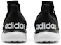 Sizing adidas Lite Racer Adapt 3.0 ''Noir Gris'' FX8802