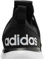 adidas Lite Racer Adapt 3.0 'Negro Gris' FX8802 Sizing adidas Lite Racer Adapt 3.0 'Negro Gris' FX8802