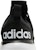adidas Lite Racer Adapt 3.0 'Hitam Kelabu' FX8802