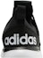 Sizing adidas Lite Racer Adapt 3.0 'Hitam Kelabu' FX8802