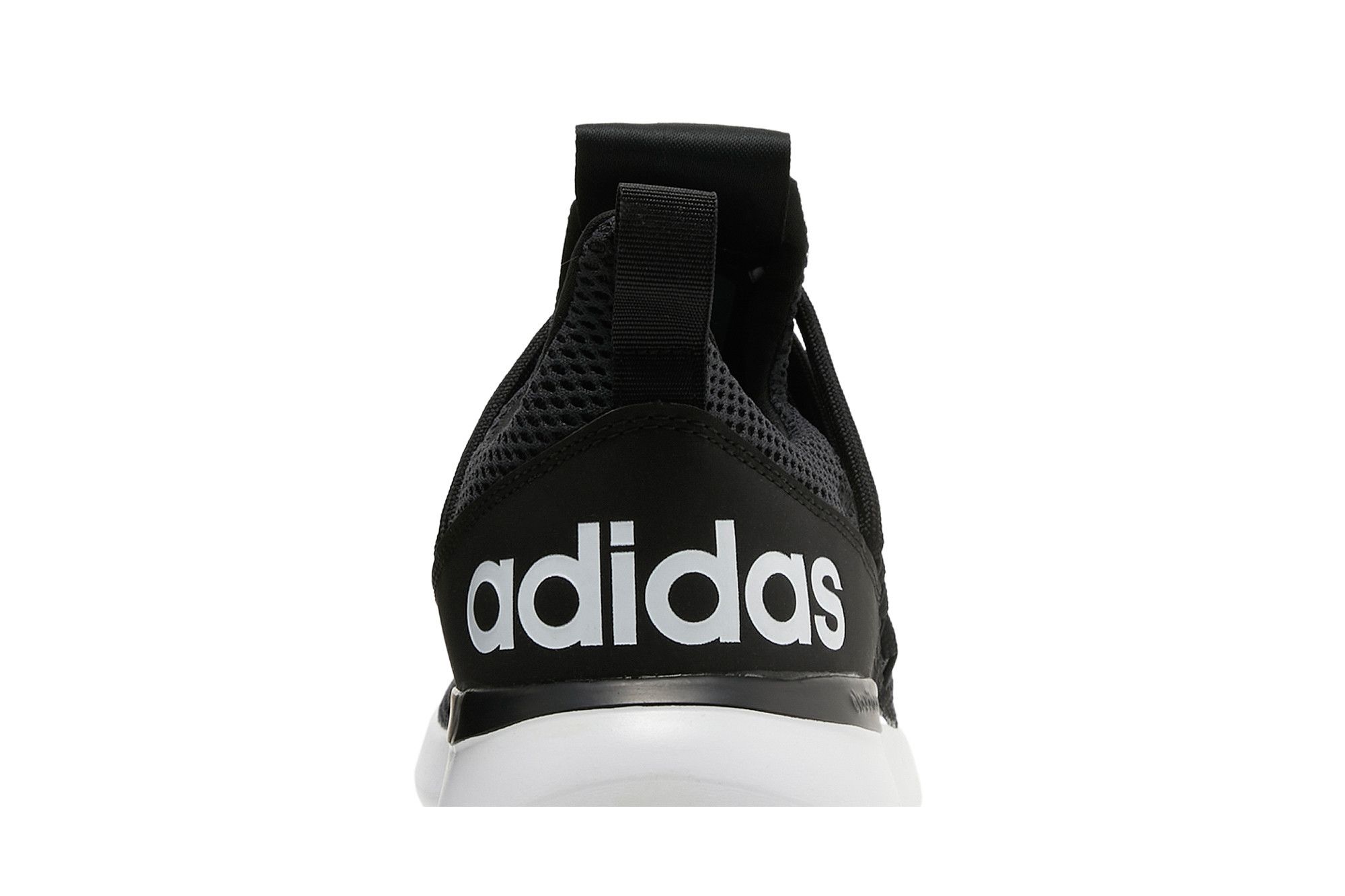 Cheap adidas Lite Racer Adapt 3.0 ''Noir Gris'' FX8802