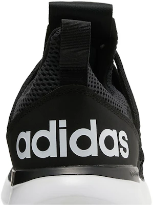 adidas Lite Racer Adapt 3.0 ''Noir Gris'' FX8802 Cheap adidas Lite Racer Adapt 3.0 ''Noir Gris'' FX8802