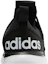 Cheap adidas Lite Racer Adapt 3.0 ''Noir Gris'' FX8802