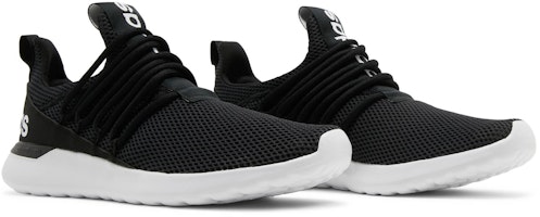 adidas Lite Racer Adapt 3.0 'Negro Gris' FX8802 Cheap adidas Lite Racer Adapt 3.0 'Negro Gris' FX8802