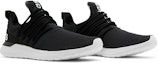 Cheap adidas Lite Racer Adapt 3.0 'Hitam Kelabu' FX8802
