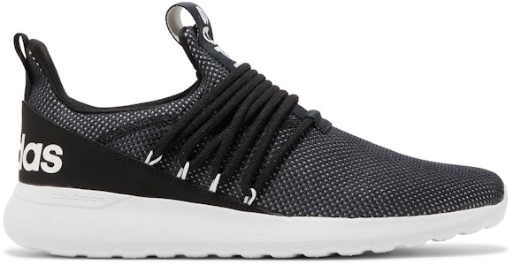 아디다스 라이트 레이서 어댑트 3.0 '블랙 화이트' FZ0952 Buy 아디다스 라이트 레이서 어댑트 3.0 '블랙 화이트' FZ0952