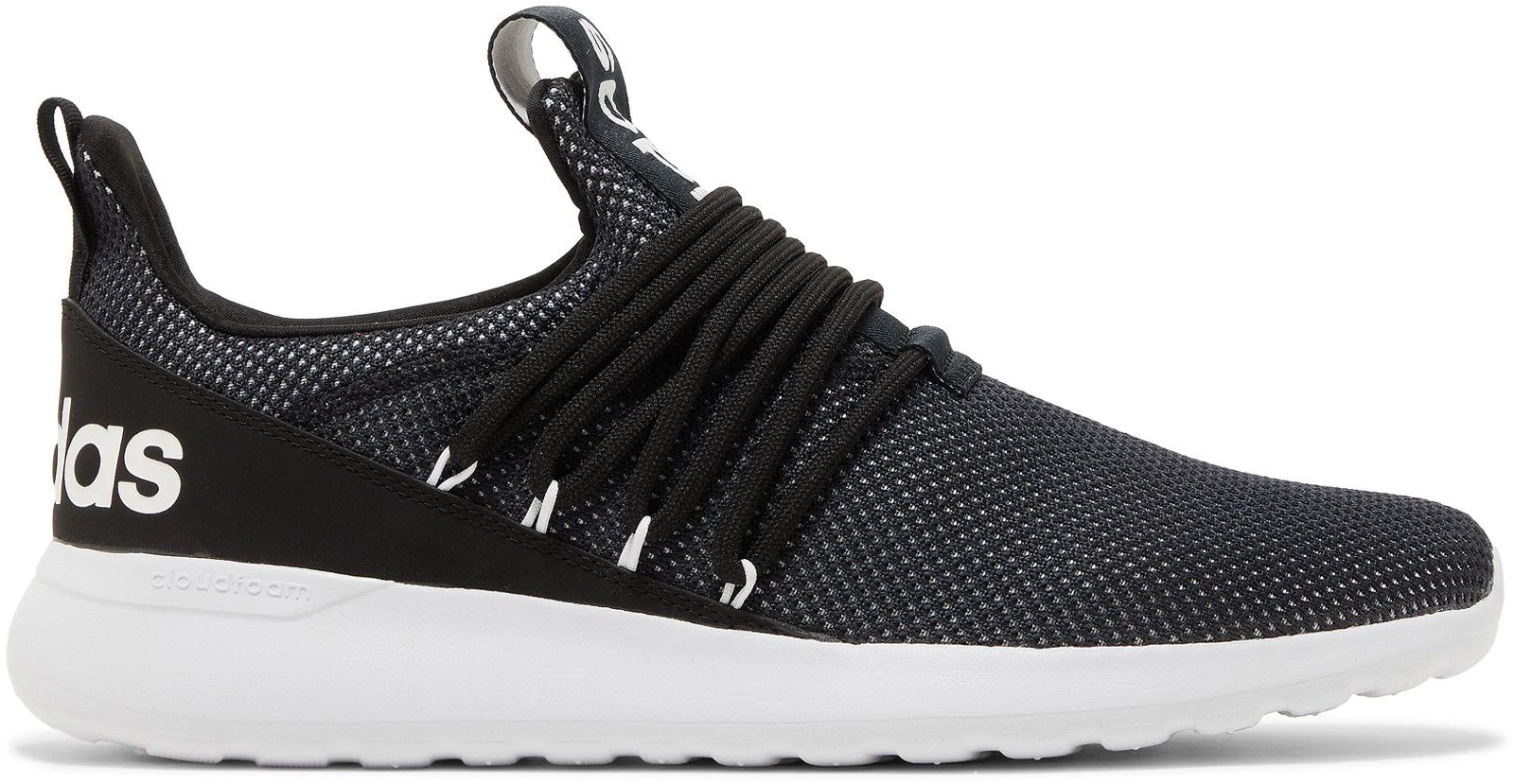 adidas-lite-racer-adapt-3-0-black-white