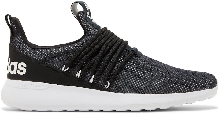adidas Lite Racer Adapt 3.0 ''Nero Bianco'' FZ0952 Buy adidas Lite Racer Adapt 3.0 ''Nero Bianco'' FZ0952