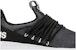 adidas Lite Racer Adapt 3.0 'Black White' FZ0952
