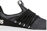 Order adidas Lite Racer Adapt 3.0 'Black White' FZ0952