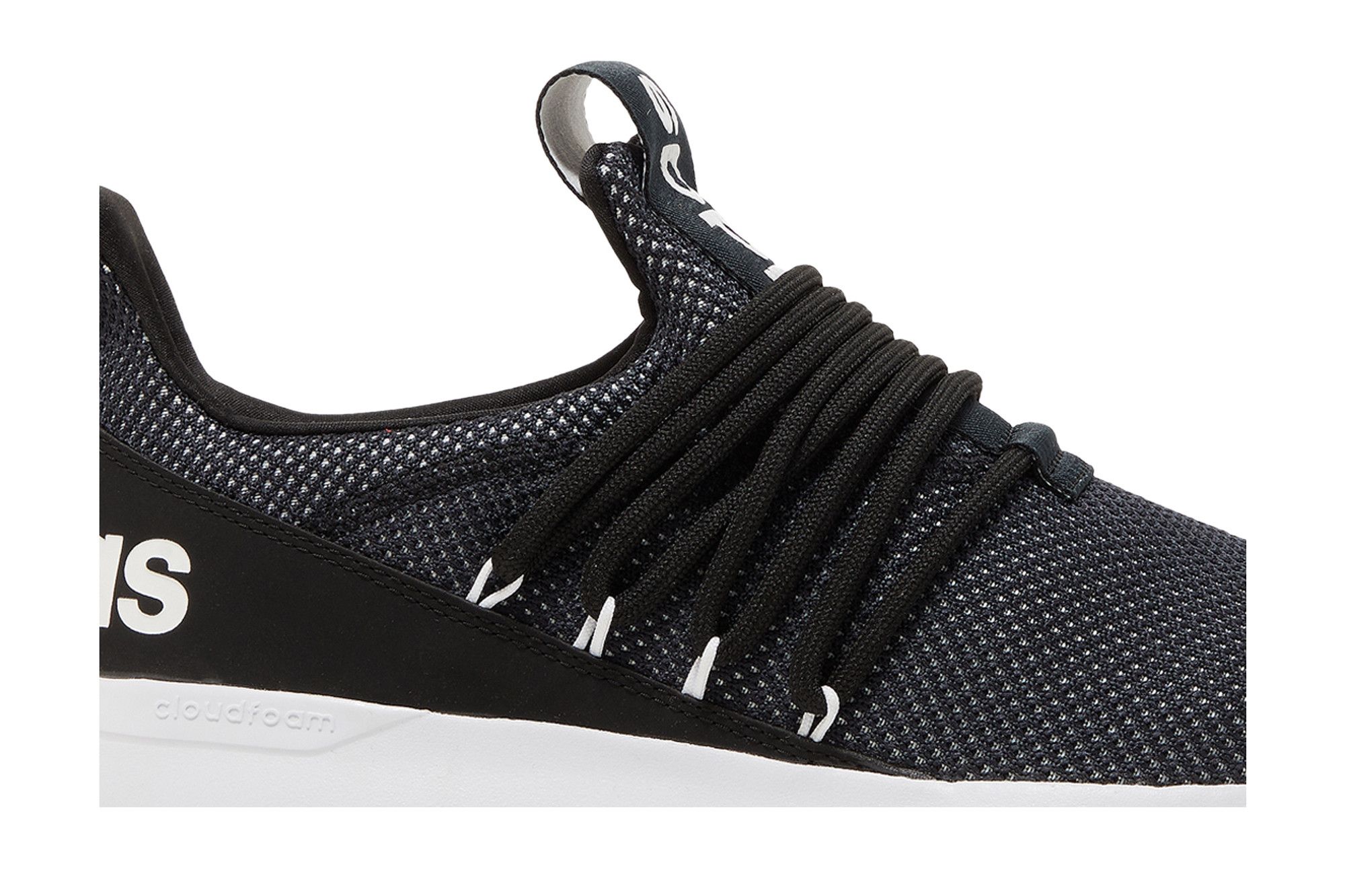 Order adidas Lite Racer Adapt 3.0 ''Nero Bianco'' FZ0952