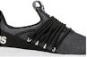 Order adidas Lite Racer Adapt 3.0 ''Nero Bianco'' FZ0952