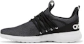 Lookbook adidas Lite Racer Adapt 3.0 ''Nero Bianco'' FZ0952