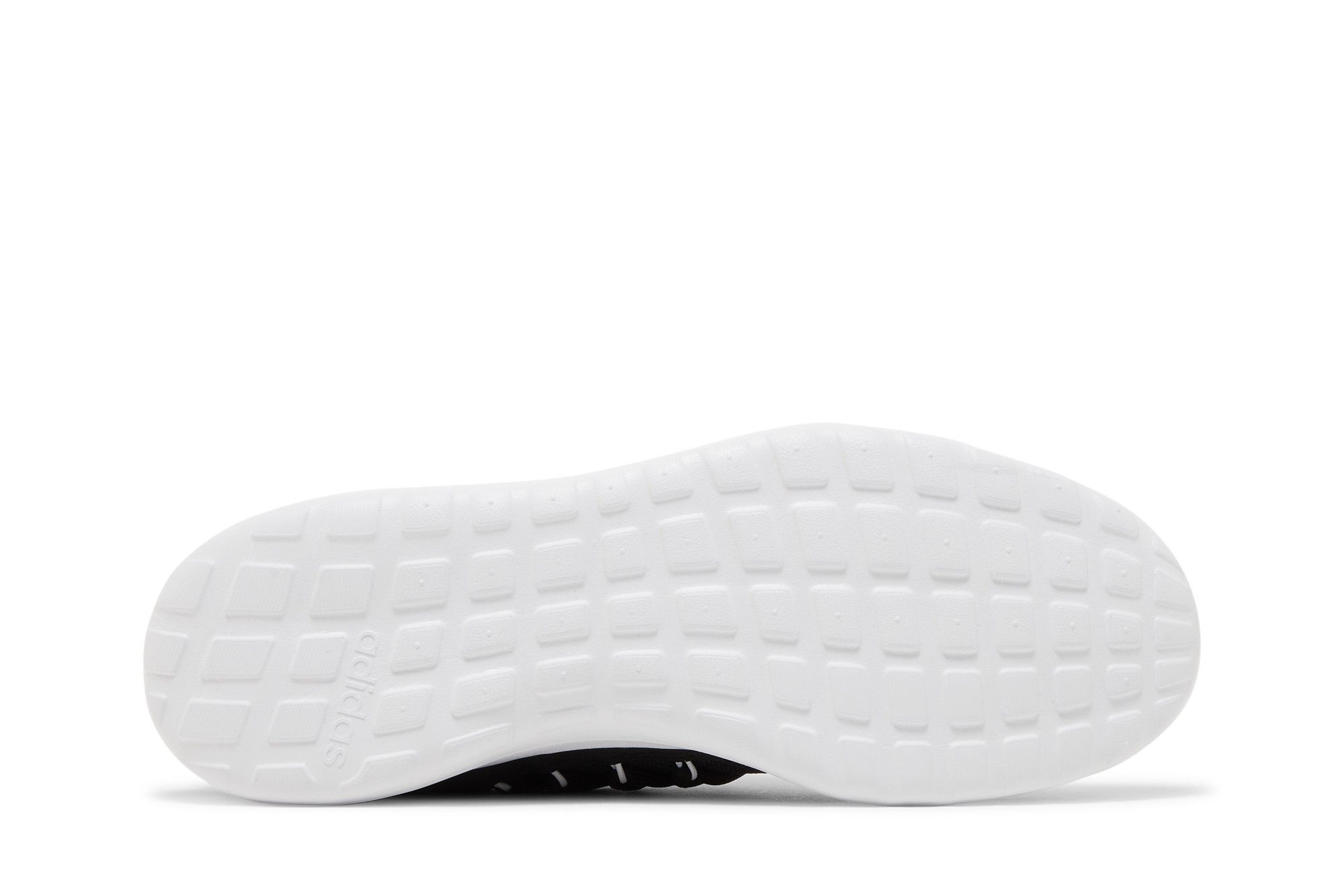 Shop adidas Lite Racer Adapt 3.0 ''Nero Bianco'' FZ0952