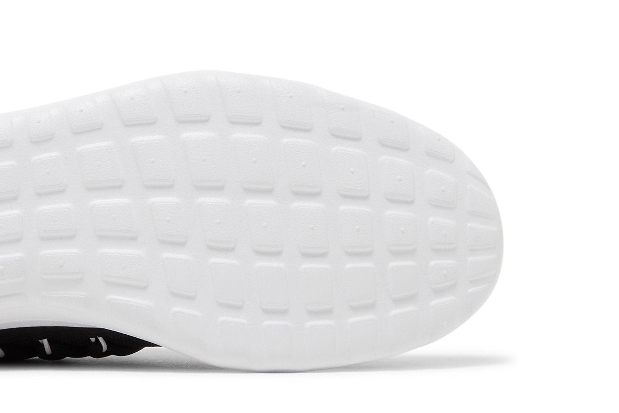 Purchase adidas Lite Racer Adapt 3.0 ''Nero Bianco'' FZ0952